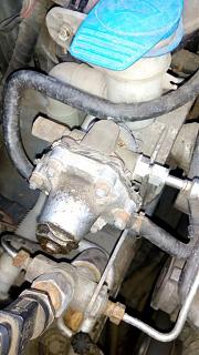 CADDY EcoFuel-img_20180113_161844.jpg
