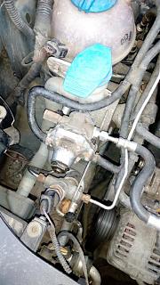 CADDY EcoFuel-img_20180113_161849.jpg
