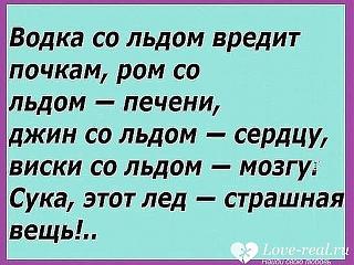 Для поднятия настроения!-image-13-.jpg