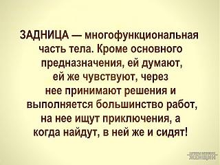 Для поднятия настроения!-image-15-.jpg