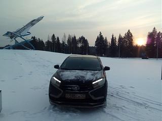 И о погоде-img_20180121_101457.jpg