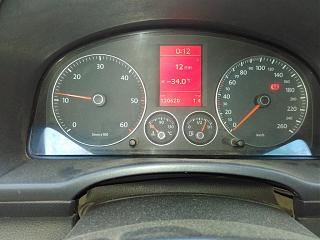 И о погоде-img_20180121_142631.jpg