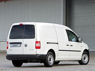Бензин или дизель, что выбрать?-volkswagen_caddy_2010_images_11_1600x1200.jpg