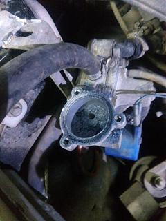 Установка ГБО-img_20180131_143640.jpg