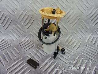Полный привод 4MOTION-b3c5a78d4f1f82cb2427e50392a6.jpg