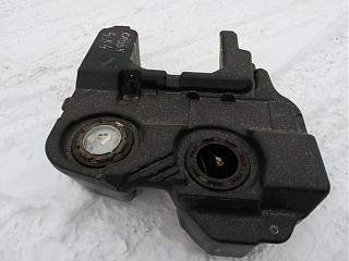 Полный привод 4MOTION-img-20180121-wa0002.jpg