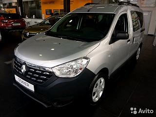 Сравниваем Caddy с конкурентами-4172520584.jpg