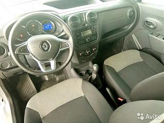 Сравниваем Caddy с конкурентами-4172519874.jpg