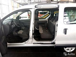 Сравниваем Caddy с конкурентами-4172520725.jpg