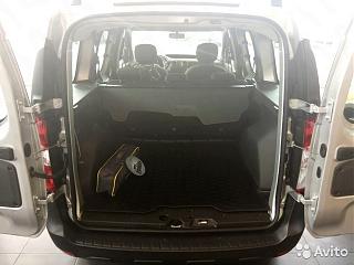Сравниваем Caddy с конкурентами-4172521018.jpg
