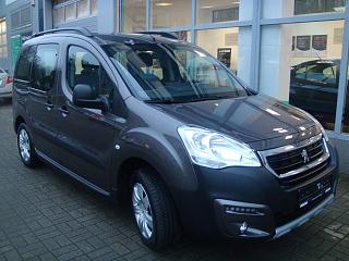 Сравниваем Caddy с конкурентами-kl-partner.jpg