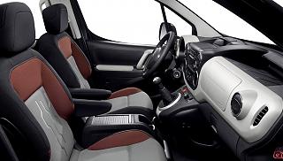 Сравниваем Caddy с конкурентами-7.jpg