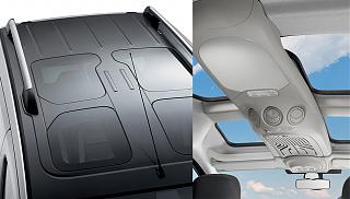 Сравниваем Caddy с конкурентами-9.jpg