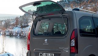 Сравниваем Caddy с конкурентами-8.jpg