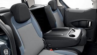 Сравниваем Caddy с конкурентами-11.jpg