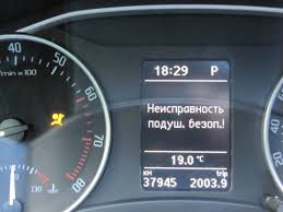 Название: Без названия.jpg
Просмотров: 193

Размер: 7.6 Кб