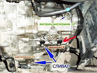 Масло в МКПП-sliv-maslo.jpg