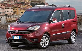 Сравниваем Caddy с конкурентами-xvx-p65jzb0-k_qtkvg4eg-s800.jpg