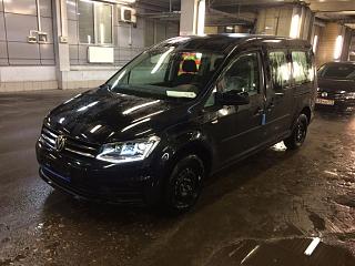 Покупка нового Caddy четвёртого поколения.-2.jpg