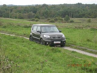 Сравниваем Caddy с конкурентами-1-9-.jpg