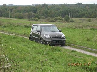 Сравниваем Caddy с конкурентами-1-9-.jpg