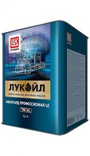 Масло в двигатель-new_r_18l_avgrd_pro_le_5w30_cj4_preview.jpg