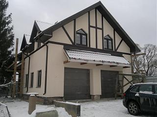 Строим "свой"дом!-07122013809.jpg