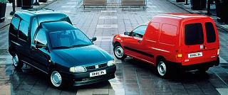Сравниваем Caddy с конкурентами-t8rvpg.jpg