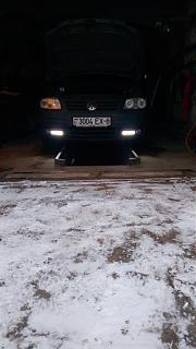 Установка ДХО (дневные ходовые огни), отчет.-img_20180211_174620.jpg