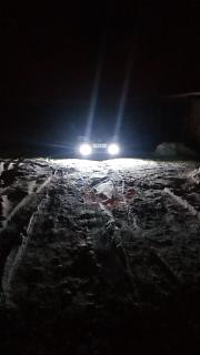 Установка ДХО (дневные ходовые огни), отчет.-img_20180211_200303.jpg
