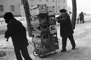 Back in USSR.-0_c2a4f_287f7e48_orig.jpg