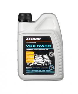 Самостоятельная замена масла-vxr_5w30_1l-400x480.jpg