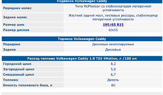 Полный привод 4MOTION-snimok-ekrana-2018-02-15-v-6.03.52.png