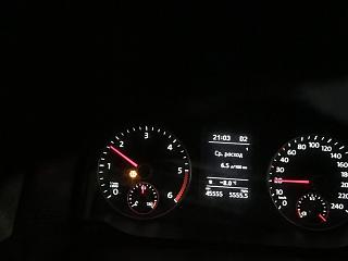 Caddy 4 Comfortline 1.6 TDI DSG7 Коричвенный)))-5544b686-bbf0-47fe-94df-dbdb1dbae83f.jpg