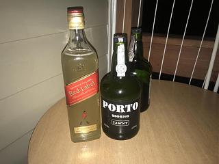 Флудилка-image.jpg
