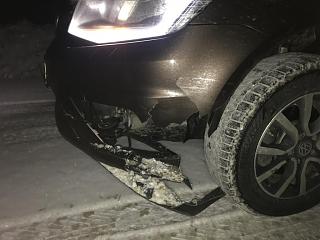 Caddy 4 Comfortline 1.6 TDI DSG7 Коричвенный)))-ab774975-4cec-49c0-918a-0f4f0cc85a9d.jpg