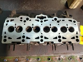 Caddy 1,9 diesel 2008 Maxi life-img_20180216_160233.jpg