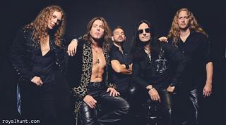 Музыка в дорогу (два)-band.jpg