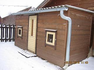 Домашние питомцы.-img_3506.jpg