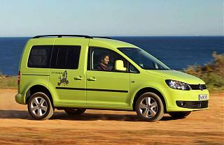 Варианты внешнего оформления кадика-volkswagen_caddy_folkswagen_kaddi_nemetskie_avtomobili.jpg