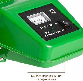 Аккумулятор на кадди-1020852969.jpg