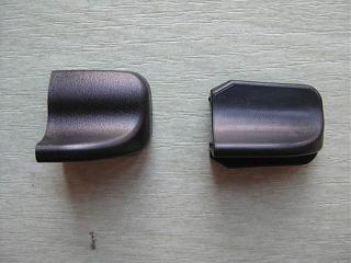 Дворники-3.jpg