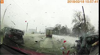 Позитивы и негативы сегодняшнего дня-popados1.jpg