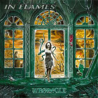 Музыка в дорогу (два)-inflames-whoracle