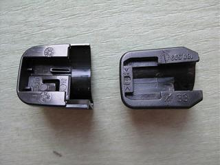 Дворники-4.jpg