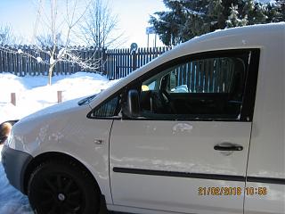 Обвес. Накладки.-img_3681.jpg
