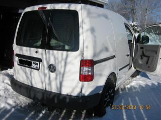 Обвес. Накладки.-img_3676.jpg