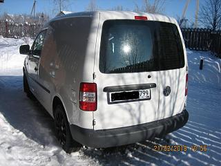 Обвес. Накладки.-img_3678.jpg