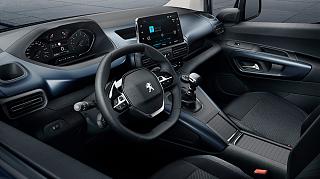 Сравниваем Caddy с конкурентами-pyzh.jpg
