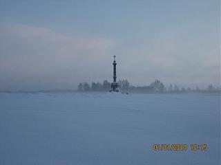 Стихи-1-8-.jpg